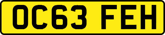 OC63FEH