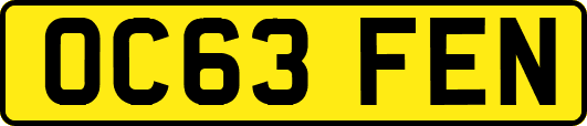 OC63FEN