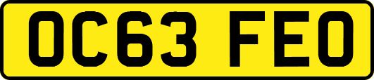 OC63FEO