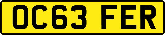 OC63FER