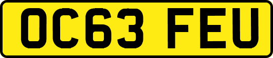 OC63FEU