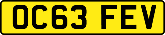 OC63FEV