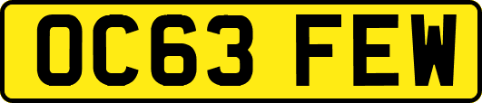 OC63FEW