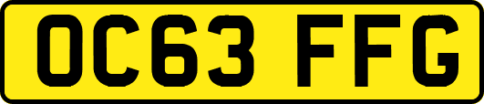OC63FFG