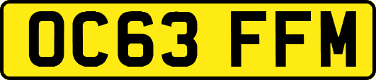 OC63FFM
