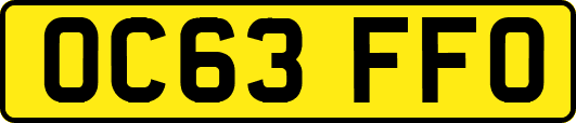 OC63FFO