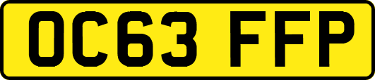 OC63FFP