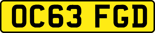 OC63FGD