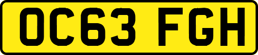 OC63FGH