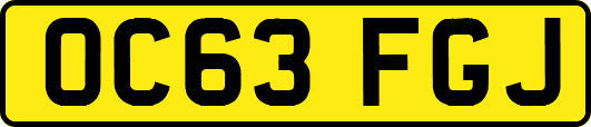 OC63FGJ