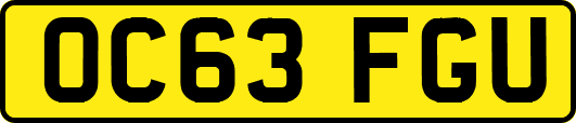 OC63FGU