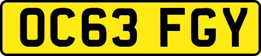 OC63FGY