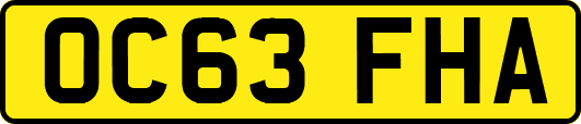 OC63FHA