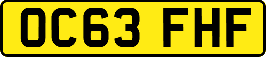 OC63FHF