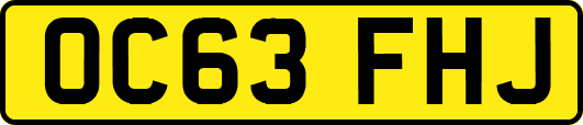 OC63FHJ