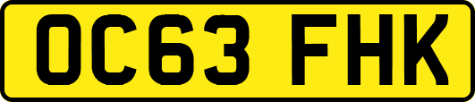 OC63FHK