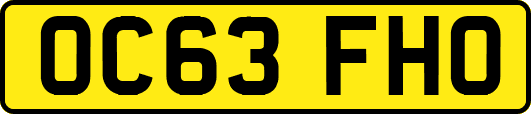 OC63FHO