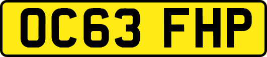 OC63FHP