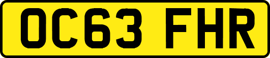 OC63FHR