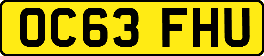OC63FHU