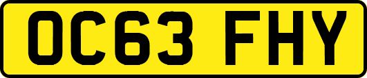 OC63FHY
