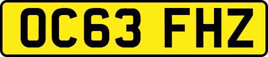 OC63FHZ