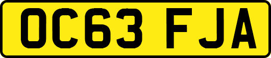 OC63FJA