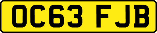 OC63FJB