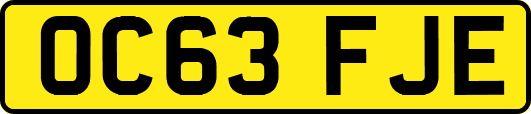 OC63FJE
