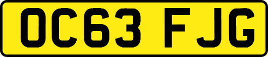 OC63FJG