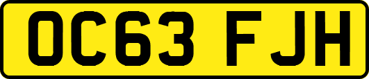 OC63FJH
