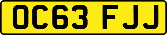 OC63FJJ
