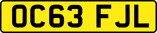 OC63FJL