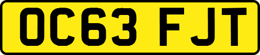 OC63FJT