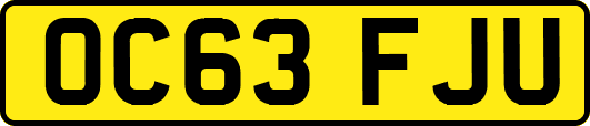 OC63FJU