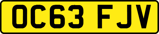 OC63FJV