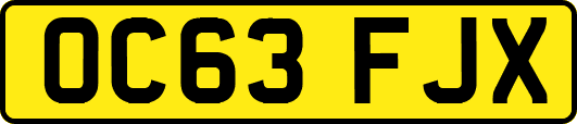OC63FJX