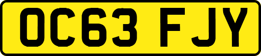 OC63FJY