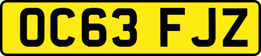 OC63FJZ