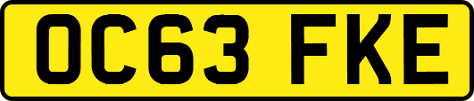 OC63FKE