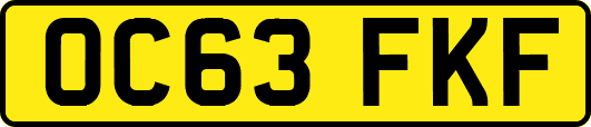 OC63FKF