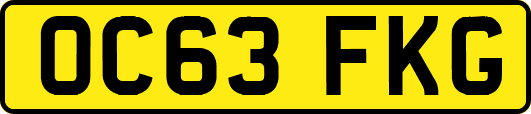 OC63FKG