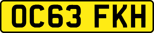 OC63FKH