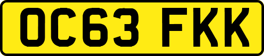 OC63FKK