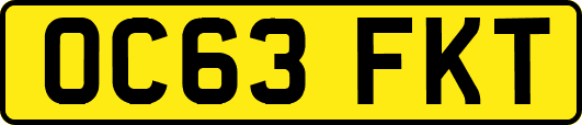 OC63FKT