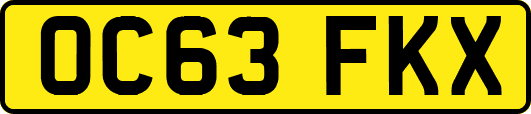 OC63FKX
