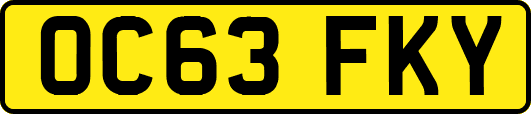 OC63FKY