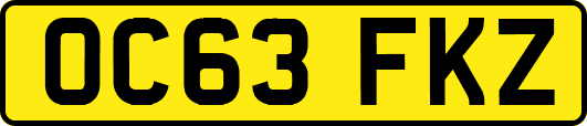 OC63FKZ