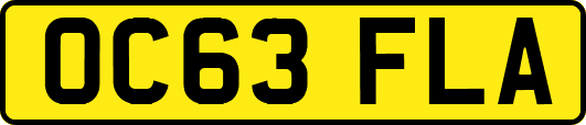 OC63FLA