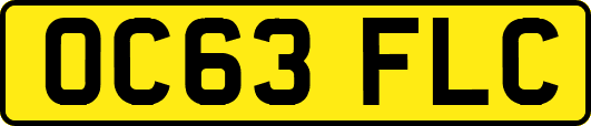 OC63FLC